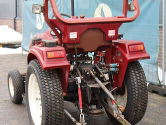 2007-knegt-df-254-g2-44837193