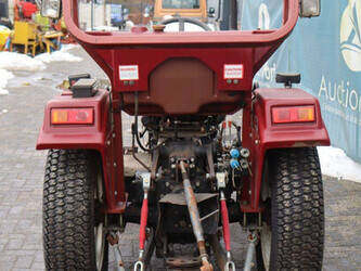 2007-knegt-df-254-g2-44837194