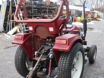 2007-knegt-df-254-g2-44837195