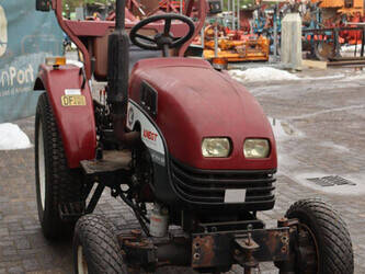 2007-knegt-df-254-g2-44837196