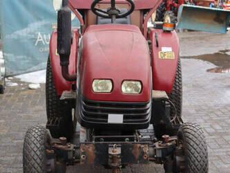 2007-knegt-df-254-g2-44837197