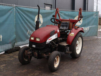 2007-knegt-df-254-g2-44837198