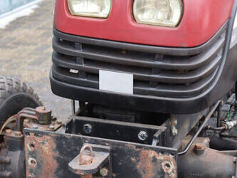 2007-knegt-df-254-g2-44837200