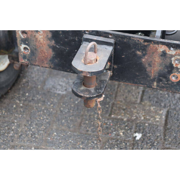 2007 KNEGT DF 254 G2-44837202