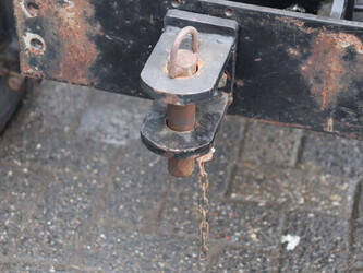 2007-knegt-df-254-g2-44837202