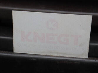 2007-knegt-df-254-g2-44837204