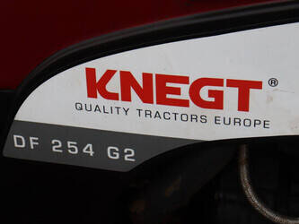 2007-knegt-df-254-g2-44837206