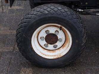 2007-knegt-df-254-g2-44837208