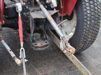 2007-knegt-df-254-g2-44837212