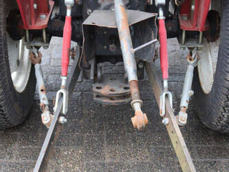 2007-knegt-df-254-g2-44837213