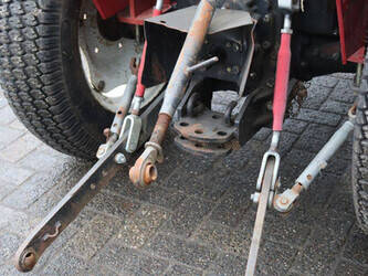 2007-knegt-df-254-g2-44837214