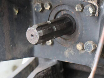 2007-knegt-df-254-g2-44837215