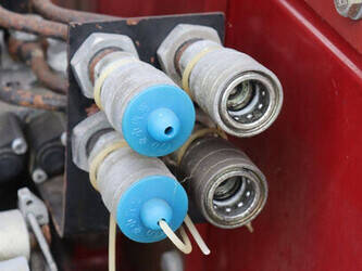 2007-knegt-df-254-g2-44837216