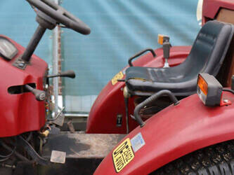 2007-knegt-df-254-g2-44837219