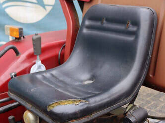 2007-knegt-df-254-g2-44837220