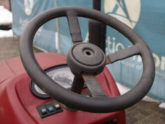 2007-knegt-df-254-g2-44837221