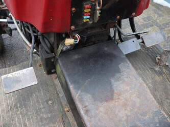 2007-knegt-df-254-g2-44837222