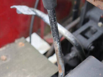 2007-knegt-df-254-g2-44837223