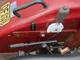 2007-knegt-df-254-g2-44837224