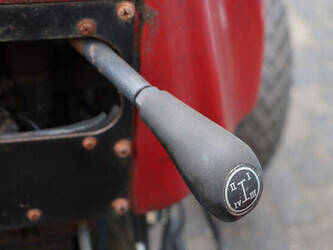 2007-knegt-df-254-g2-44837225