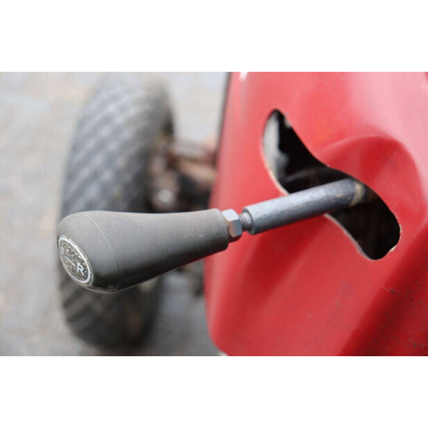 2007 KNEGT DF 254 G2-44837226