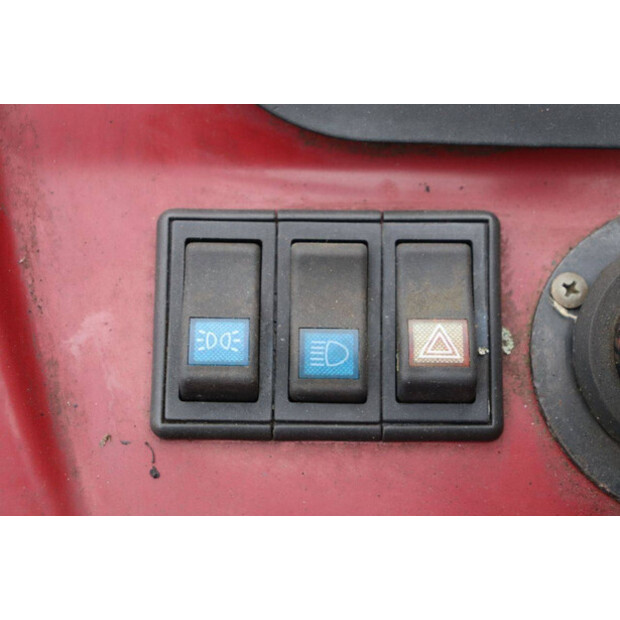 2007 KNEGT DF 254 G2-44837227