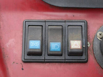 2007-knegt-df-254-g2-44837227