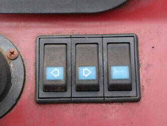 2007-knegt-df-254-g2-44837228