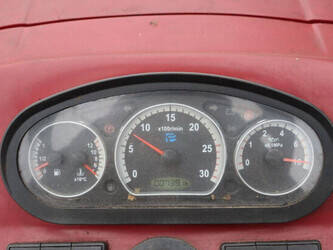 2007-knegt-df-254-g2-44837229