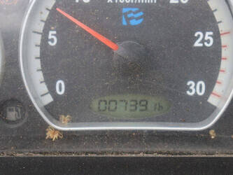 2007-knegt-df-254-g2-44837230