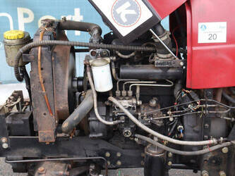 2007-knegt-df-254-g2-44837231