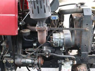 2007-knegt-df-254-g2-44837232