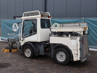 2016-conver-c4-44837254