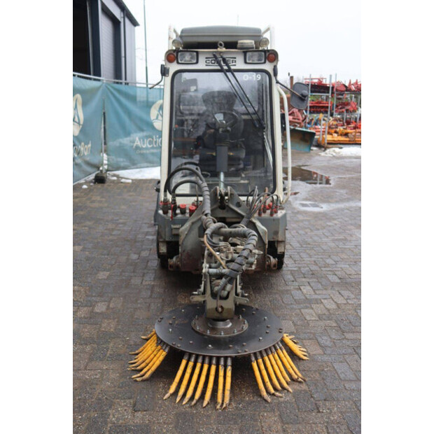 2016 Conver C4-44837259