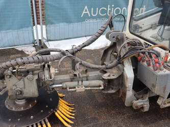 2016-conver-c4-44837264