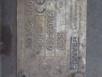 2016-conver-c4-44837265