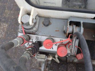 2016-conver-c4-44837267