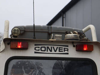 2016-conver-c4-44837272