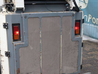 2016-conver-c4-44837273