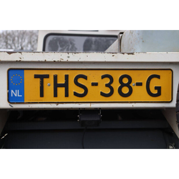 2016 Conver C4-44837275