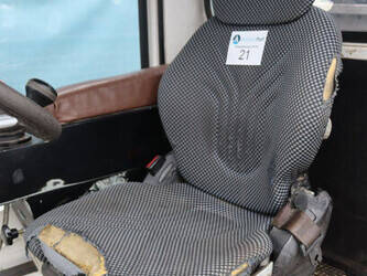 2016-conver-c4-44837278