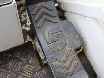 2016-conver-c4-44837280