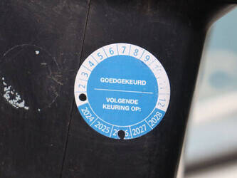 2016-conver-c4-44837282