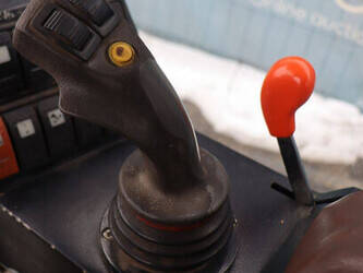 2016-conver-c4-44837283