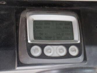 2016-conver-c4-44837287