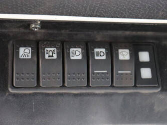 2016-conver-c4-44837288