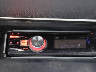 2016-conver-c4-44837289