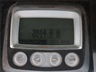 2016-conver-c4-44837290