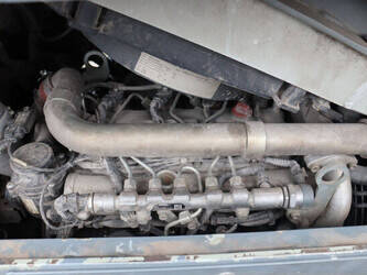 2016-conver-c4-44837291