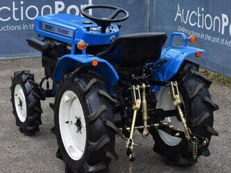 iseki-tx155f-1403092-44837319